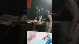 TREBOR ANDRESTEVE @JHIEANN'S BDAY 09/2020