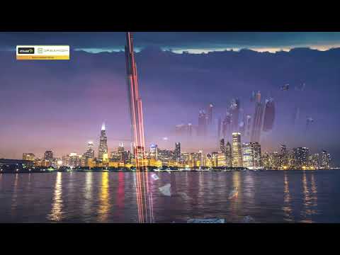 عيد الإتحاد الإماراتي 49