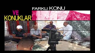DENGE DILA TEASER DURU TV