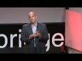Turning Mass Intention Into Mass Action: Todd Rogers at TEDxCambridge 2013