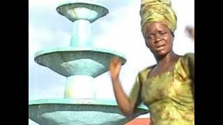 SIFA ZAKE BWANA ZIVUME - Jehovaniss  Tunduma