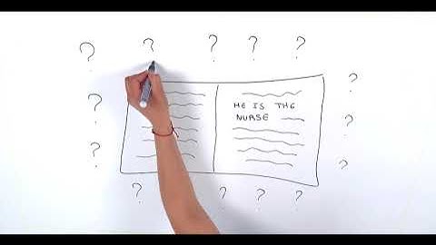 Les biais algorithmiques au quotidien