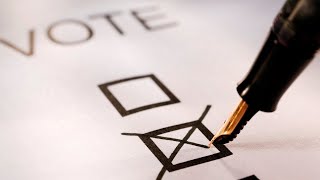 ‘Set fire to democracy’: Ballot box fires in the US show potential ‘symbolism’