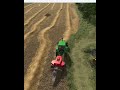 Napisz jak ci się podobało daily!