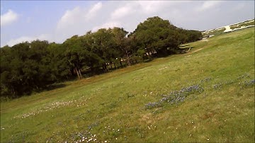 syma x8c - stock camera