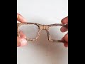 How To Make Goggles From Cardboard Easy Method Shorts Souravjoshivlogs 