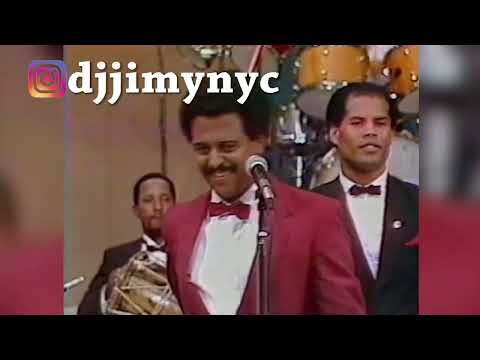 MERENGUE CLASICO DE LOS 80s De Rd🇩🇴 Pa Ny🇺🇸 VIDEO MIX # 17 DJ JIMY #merengueclasico #laultramezcla 