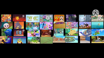 Up To Faster 32 Parison