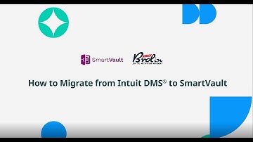 Why It’s Time to Move Off Intuit DMS: Dawn Brolin’s Advice