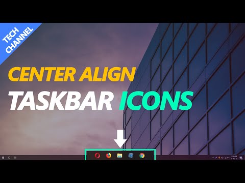 windows 10 taskbar not staying on top windows 10 taskbar not staying on top