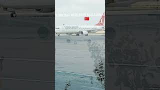 Türki̇sh Ai̇rlens Kullanan 🇹🇷🐺🤘🏽🤘🏽🐺🐺🐺