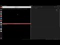 ROS2 Humble Tutorial 9 - Realimentación de nodos