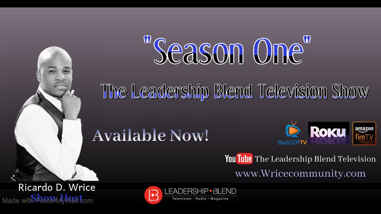 Season 1 Ep. 4: The Federal 990N & The types of 501c organizations