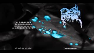 Digital Morgue - Demo (2015)