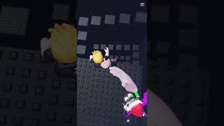 Sky Fall Trend Pt. 2