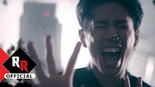 One Ok Rock- Taking Off (Music Video)