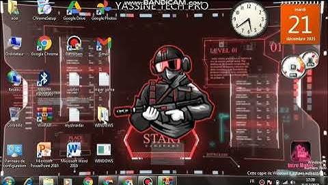 HOW TO MAKE A SETUP IN WINRAR