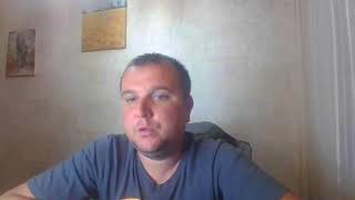 картинка: що робити осінню