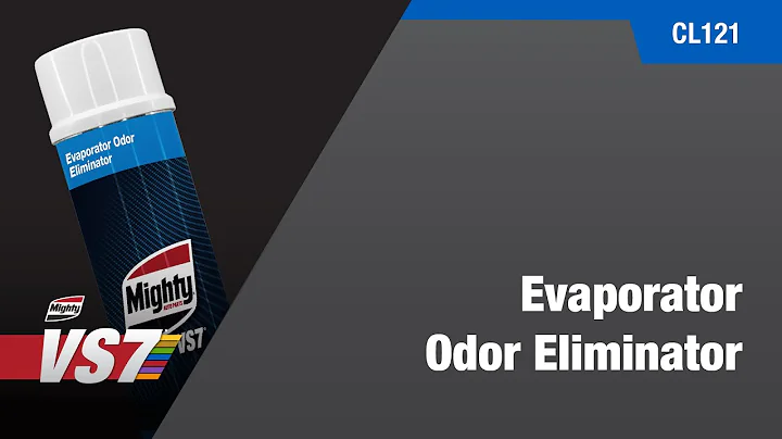 71. CL121 VS7 Educational Series