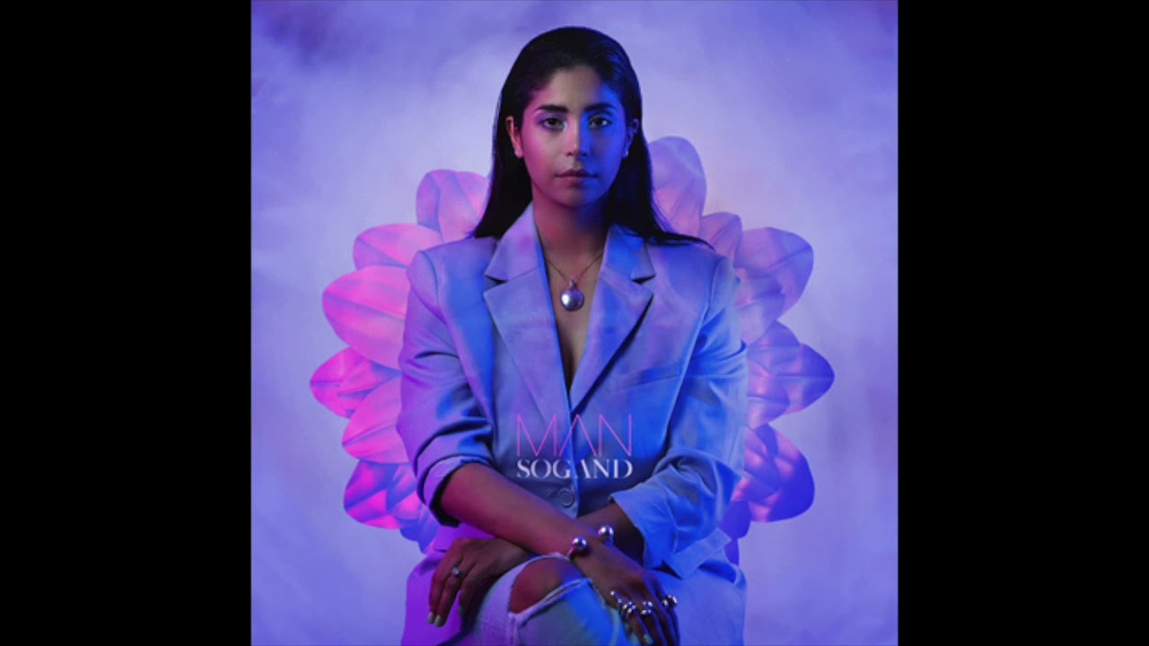 Sogand - Delkhor - 01