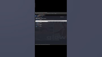 Hackers LOVE this Linux trick. Here