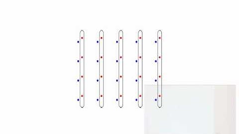 NIPS 2011 Big Learning - Algorithms, Systems, & Tools Workshop: Block splitting for...