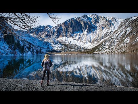 winter-in-the-sierra-2020-in-4k-|-convict-lake-|-june-lake-loop-|-mono-lake-|-mammoth-lakes
