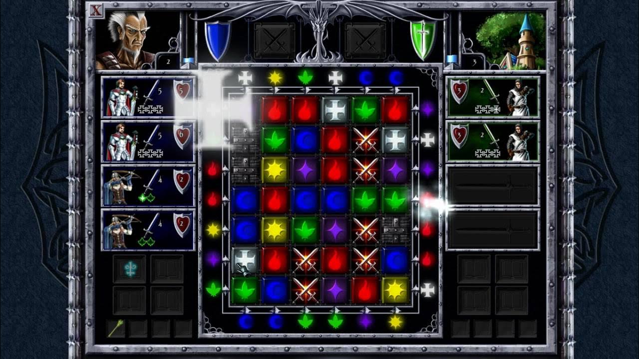 Puzzle kingdoms. Puzzle kingdoms. Three kingdoms puzzles. Kingdom 3. Игра kingdom puzzle.