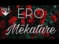 Ero  mekatare prod by ero