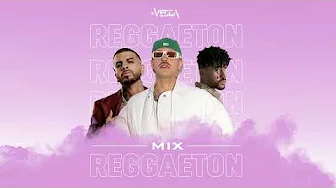 MIX REGGAETON 2023 | Feid, Karol G, Anuel AA, Bad Bunny, Rauw Alejandro, Cris MJ | DJ VEGGA