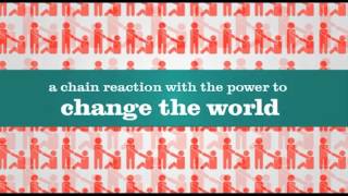 Close the Gap Day Promotional Video