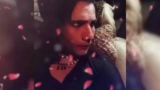 Norman sahil S N