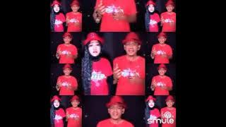 Asapok Robena Dhika || Ira Faramesti || Cover : Wenny ft Osman