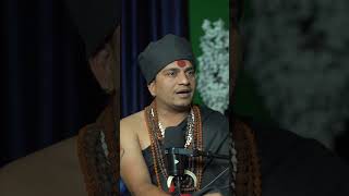 MAYONG ME REHTI HAI KHATARNAAK TAANTRIKAYE | #mayongtantra #mayong #tantra #podcastshorts #tantrika