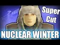 Can I Survive A NUCLEAR Winter In Project Zomboid | Supercut Mp3 Song