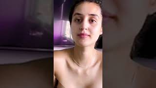 Modern Fashion Try On Haul