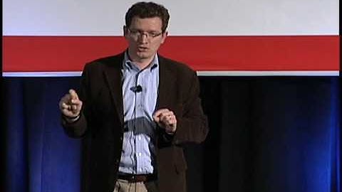 You have to go where your fans are.