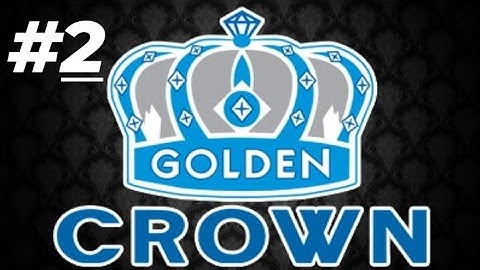FREAK VS FIRTS TIME - LONG MIX - BREAKBEAT GOLDEN CROWN