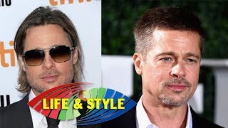 Brad Pitt Income, Cars, Houses, Luxurious Lifestyle, Net Worth and Biography - 2018