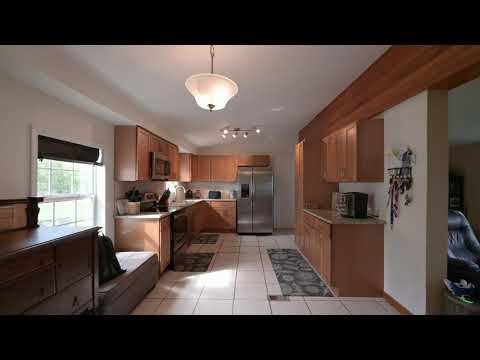 44 Perch Ct, Lagrange, OH home video tour