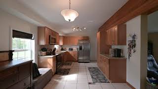 44 Perch Ct video tour
