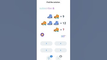 Easygame level 49 gameplay walkthrough #gaming #gamingvideos #puzzle #ytshorts #entertainment