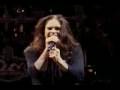 Ozzy Osbourne - Bark At The Moon