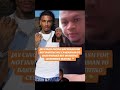 CINCO FACING BACKLASH FOR NOT INVITING HIS CAMERAMAN TO BABYSHOWER BUT INVITING CELEBS INSTEAD