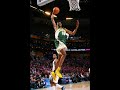 07 08 NBA Rising Stars Game Rookies Vs Sophmores 07 08 NBA Rising Stars Game Rookies Vs Sophmores