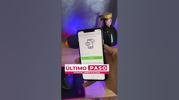 COMO CLONAR WHATSAPP SIN TENER EL OTRO CELULAR💥 CLONAR WHATSAPP ✅