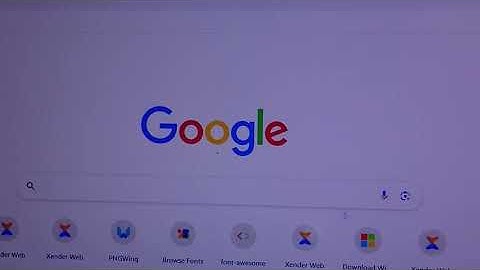 “FOR, WHILE & DO-WHILE LOOPS Made Easy – Watch Now!”