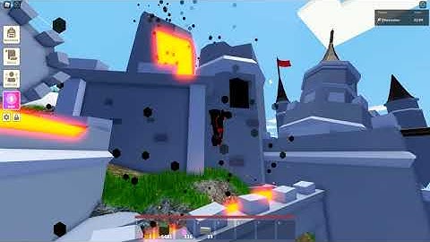 Godzilla vs King Kong Event Teaser for Roblox Islands