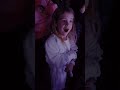 Her Reaction to Taylor Swift is Everything