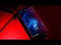 Blackview S8 и Doogee Mix 2: теперь у Samsung S8 большие проблемы...